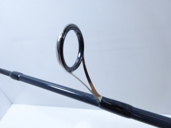 ストライド STーS544